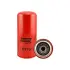 Lube Spin-on BALDWIN FILTERS B7151 (фото 1)