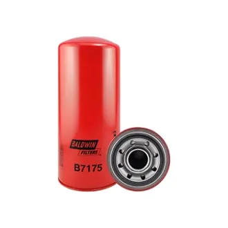 lube spin-on BALDWIN FILTERS B7175