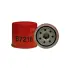 Oil filter, Spin-On. Фильтр масляный, накручиваемый BALDWIN FILTERS B7216 (фото 1)