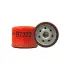 Oil filter Spin-On, Фильтр масляный, накручивающийся BALDWIN FILTERS B7222 (фото 1)