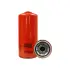 Lube Spin-on BALDWIN FILTERS B7224 (фото 1)