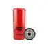 Full-Flow Lube Spin-on BALDWIN FILTERS B7225 (фото 1)