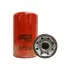 Фильтр масляный, накручиваемый. Фільтр масляний, накручуваний. Oil filter, Spin-On BALDWIN FILTERS B7239 (фото 1)