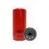 High Efficiency Lube Spin-on BALDWIN FILTERS B7245 (фото 1)