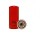 Maximum Performance Glass Lube Spin-on BALDWIN FILTERS B7249MPG (фото 1)