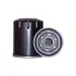 Lube Spin-on BALDWIN FILTERS B7277 (фото 1)