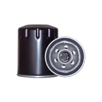 Lube Spin-on BALDWIN FILTERS B7277