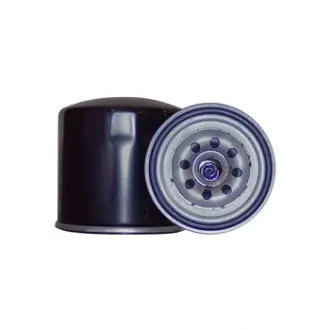 Lube Spin-on BALDWIN FILTERS B7280
