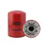 Oil filter, Spin-On. Фильтр масляный, накручиваемый BALDWIN FILTERS B7335MPG (фото 1)
