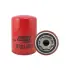 Maximum Performance Glass Lube Spin-on BALDWIN FILTERS B7351MPG (фото 1)