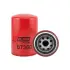 Oil filter, Spin-On. Фильтр масляный, накручиваемый BALDWIN FILTERS B7360 (фото 1)
