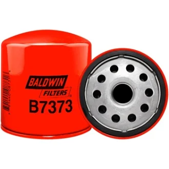 Фільтр масляний BALDWIN FILTERS B7373