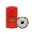 Lube Spin-on BALDWIN FILTERS B7397 (фото 1)