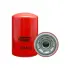 Lube Spin-on BALDWIN FILTERS B7402 (фото 1)