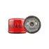 Lube Spin-on BALDWIN FILTERS B7410 (фото 1)