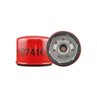 Lube Spin-on BALDWIN FILTERS B7410