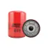Фильтр масляный, накручиваемый. Фільтр масляний, накручуваний. Oil filter, Spin-On BALDWIN FILTERS B75 (фото 1)