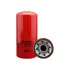 Full-Flow Lube Spin-on BALDWIN FILTERS B97 (фото 1)