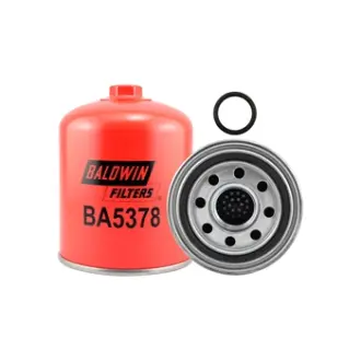 Coalescer Air Dryer Spin-on BALDWIN FILTERS BA5378