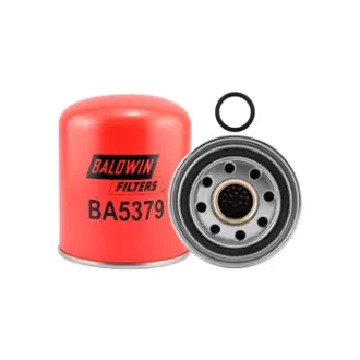 Фільтр для очищення повітря в системі кондиціювання, Baldwin BALDWIN FILTERS BA5379