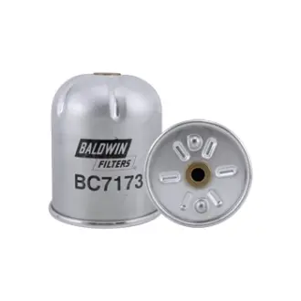Фільтр оливи Baldwin BALDWIN FILTERS BC7173