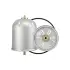 Centrifugal Lube Element BALDWIN FILTERS BC7326 (фото 1)