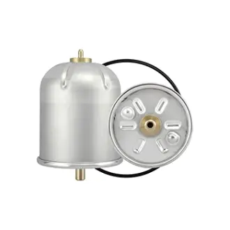 Centrifugal Lube Element BALDWIN FILTERS BC7326