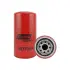 Dual-Flow Lube Spin-on BALDWIN FILTERS BD7095 (фото 1)
