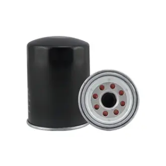 Фильтр масляный, накручиваемый. Фільтр масляний, накручуваний. Oil filter, Spin-On BALDWIN FILTERS BD7160