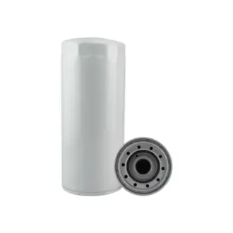 Oil filter, Spin-On. Фильтр масляный, накручиваемый BALDWIN FILTERS BD7168
