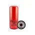 High Velocity Dual-Flow Lube Spin-on BALDWIN FILTERS BD7176 (фото 1)