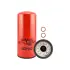 High Velocity Dual-Flow Lube Spin-on BALDWIN FILTERS BD7252 (фото 1)