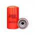 Dual-Flow Lube Spin-on BALDWIN FILTERS BD7317 (фото 1)