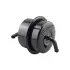 In-Line Fuel Filter BALDWIN FILTERS BF1003 (фото 1)