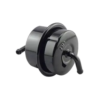 In-Line Fuel Filter BALDWIN FILTERS BF1003