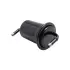 In-Line Fuel Filter BALDWIN FILTERS BF1010 (фото 1)