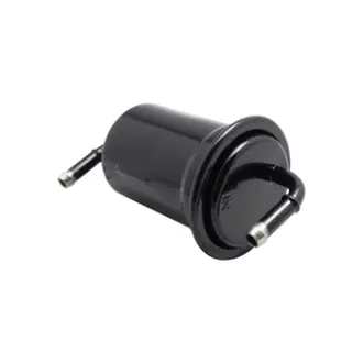 In-Line Fuel Filter BALDWIN FILTERS BF1010