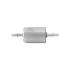 In-Line Fuel Filter BALDWIN FILTERS BF1046 (фото 1)