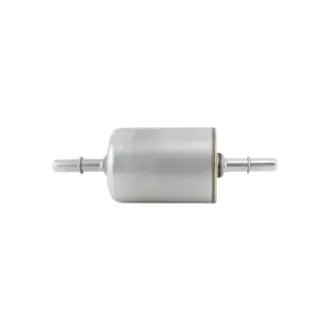 In-Line Fuel Filter BALDWIN FILTERS BF1046