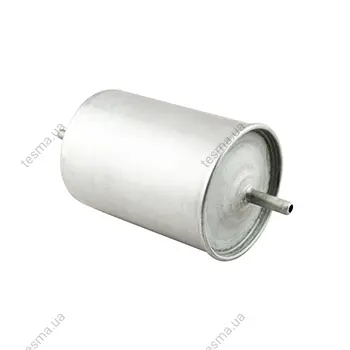 In-Line Fuel Filter BALDWIN FILTERS BF1047 (фото 1)
