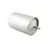 In-Line Fuel Filter BALDWIN FILTERS BF1047 (фото 1)