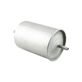 In-Line Fuel Filter BALDWIN FILTERS BF1047