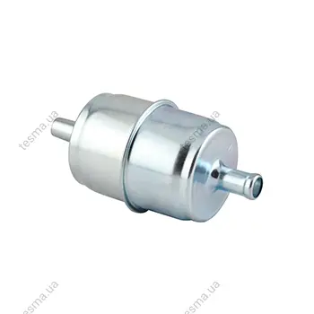 Wire Cloth In-Line Fuel Filter BALDWIN FILTERS BF1052 (фото 1)
