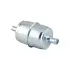 Wire Cloth In-Line Fuel Filter BALDWIN FILTERS BF1052 (фото 1)