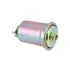 In-Line Fuel Filter BALDWIN FILTERS BF1059 (фото 1)