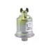 In-Line Fuel Filter BALDWIN FILTERS BF1061 (фото 1)