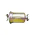In-Line Fuel Filter BALDWIN FILTERS BF1100 (фото 1)