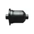 In-Line Fuel Filter BALDWIN FILTERS BF1112 (фото 1)