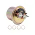 In-Line Fuel Filter BALDWIN FILTERS BF1120 (фото 1)