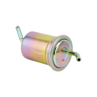 In-Line Fuel Filter BALDWIN FILTERS BF1131